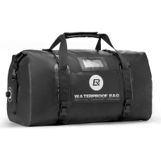 Rockbros AS-005BK waterproof motorcycle bag - black