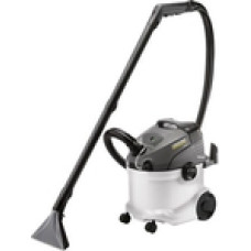 Karcher HOME LINE SE 6.100