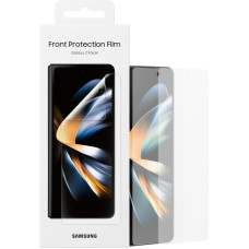 EF-UF93PCTE Protection Film for Samsung Galaxy Z Fold 4 (Damaged Package)