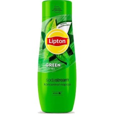 Sodastream Lipton Green Ice Tea 440ml