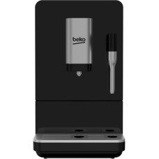 Beko CEG3192B Fully-automatic espresso  cappuccino machine  black