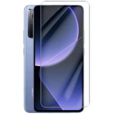 Fusion Tempered Glass aizsargstikls telefonam Xiaomi 13T