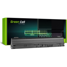 Green Cell Battery 4ICR17|65 AL12B32 for Acer Aspire One 725 756 V5-121 V5-131 V5-171