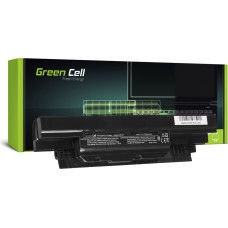 Green Cell Battery A32N1331 for Asus AsusPRO PU551 PU551J PU551JA PU551JD PU551L PU551LA PU551LD