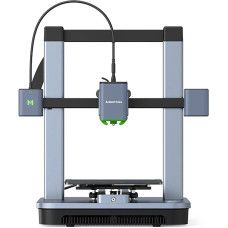 Anker 3D printer AnkerMake M5C