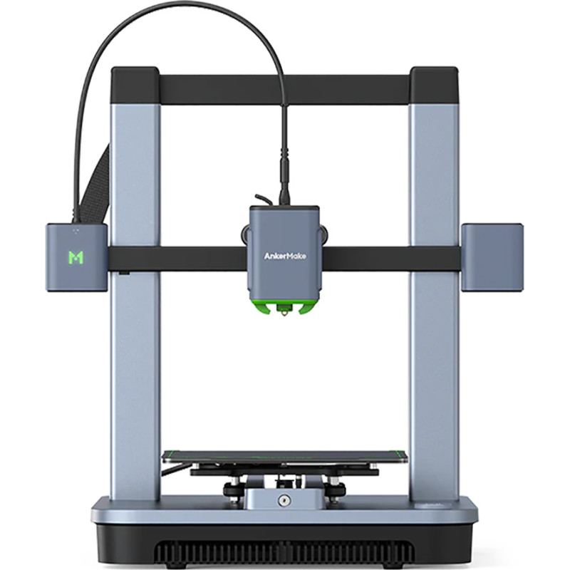 Anker 3D printer AnkerMake M5C