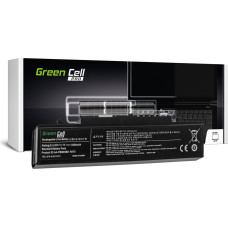 Green Cell Battery PRO AA-PB9NC6B AA-PB9NS6B for Samsung R519 R522 R525 R530 R540 R580 R620 R780 RV510 RV511 NP300E5A NP350V5C