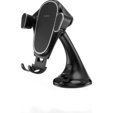 Wiwu car holder CH019 black