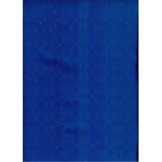 Traipu izturīgs galdauts 155x300 Sapphire