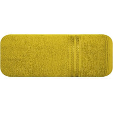 Dvielis Lori 70x140 sinepes 450g/m2