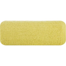 Towel Smooth 1 50x100 sinepes 400g/m2 frotē