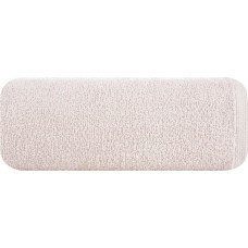 Towel Smooth 1 50x100 pulveris 400g/m2 frotē