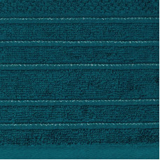 DVIELIS GLORY3 (05) 30X50 CM TIRKĪZS