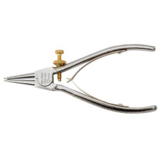 Bahco Seger gredzenu knaibles, ārējās, taisnas, diapazons 3-10 mm, [2464 A3]