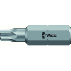 Wera 1/4