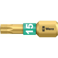 Wera 1/4