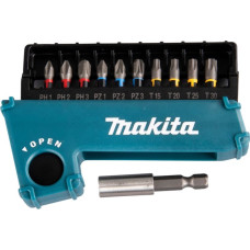 Makita-Akcesoria 1/4