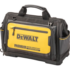 Dewalt-Akcesoria 16 collu instrumentu soma ar 19 kabatām DeWalt Soft Storage sērija [DWST60103-1]