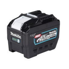 Makita-Akcesoria akumulators 40V max XGT 8.0Ah, BL4080F Makita [191X65-8] Li-Ion