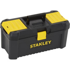 Stanley ESSENTIAL 16 collu instrumentu kaste [STST1-75517]