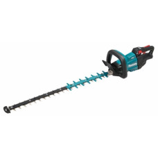 Makita-Maszyny Akumulatora dzīvžogu šķēres 18V Li-Ion, griešanas garums 75cm, Makita [DUH751Z]