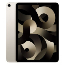 Apple iPad Air 10.9-inch Wi-Fi + Cellular 256 GB - Starlight