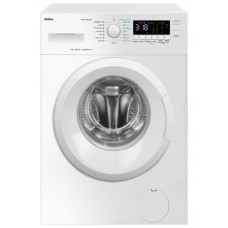 Amica WA1C714BLiSH Washing machine