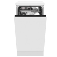 Amica DIM42E6TBqH Dishwasher