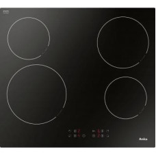 Amica Ceramic hob PC6400ZH