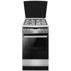 Amica Free-standing gas electric cooker 58GEH2.31HZpTaDA(Xx)