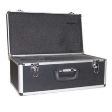 Meade Carrying Case for ETX80 Telescopes
