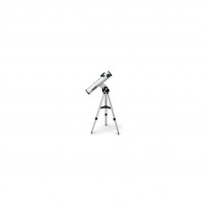 Bushnell Telescope N 114/900 Northstar rvo GoTo