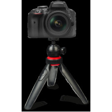 Digipower Active Minipod