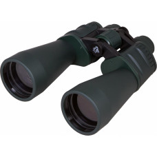 Bresser Spektar 12x60 Binoculars