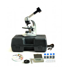 Levenhuk D50L NG Digital Microscope