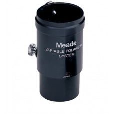 Meade Series 4000 #905 1.25