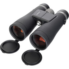 Levenhuk Nitro ED 12x50 Binoculars