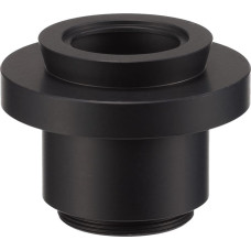 BRESSER Science C-Mount MikroCam Adapter