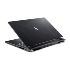 Acer  
         
       Notebook||Nitro|AN17-41-R80X|CPU 7735HS|3200 MHz|17.3