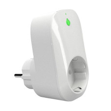 Shelly Smart Socket WiFi Shelly Plug