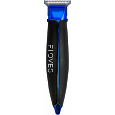 Floves Cordless hair clippers FLOVES RFCD-8006