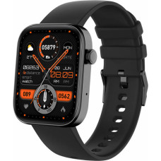 Smartwatch Colmi P71 Black