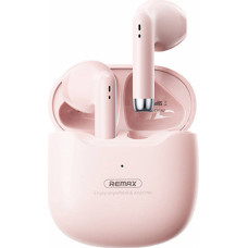 Wirelss Earbuds Remax Marshmallow Stereo (pink)