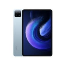 Xiaomi Pad 6 11