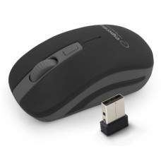 Esperanza EM126EK mouse RF Wireless Optical 1600 DPI