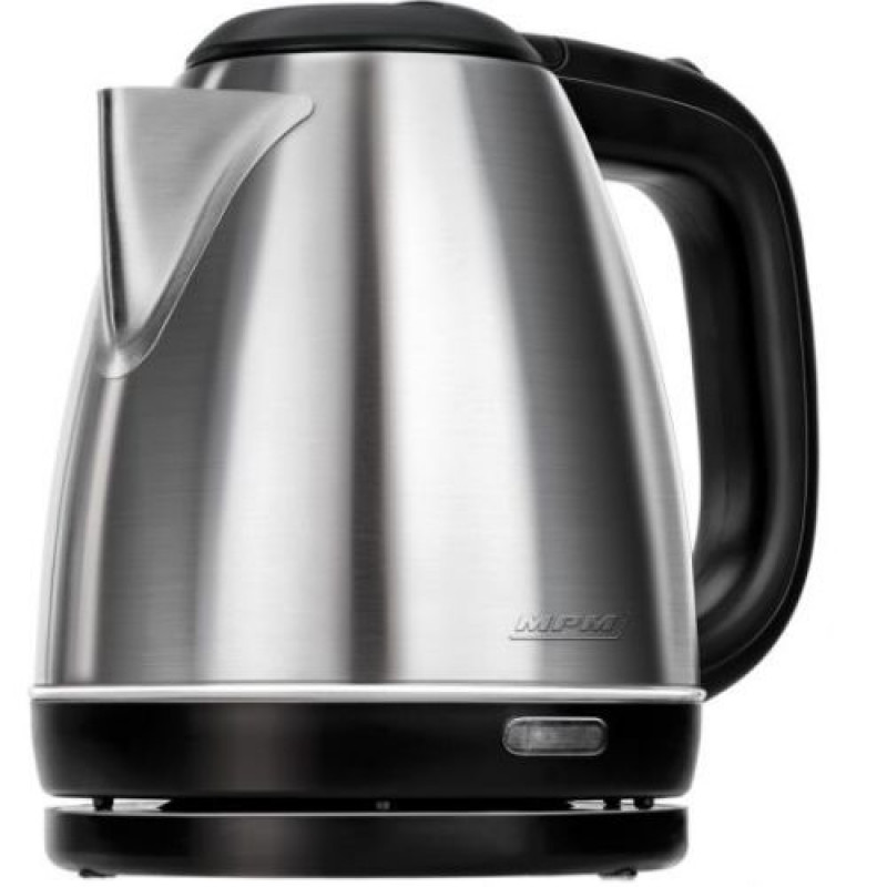 MPM MCZ-84M electric kettle 1 l