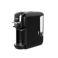 4-in-1 capsule coffee maker HiBREW H2A