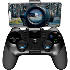 Ipega 9156 Black Bluetooth Gamepad Digital Android, PC, Tablet PC, iOS