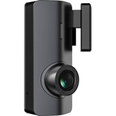 Dash camera Hikvision K2 1080p|30fps