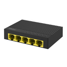 Imou 5-port LAN Switch IMOU SG105C